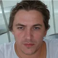 Deniz Korkmaz